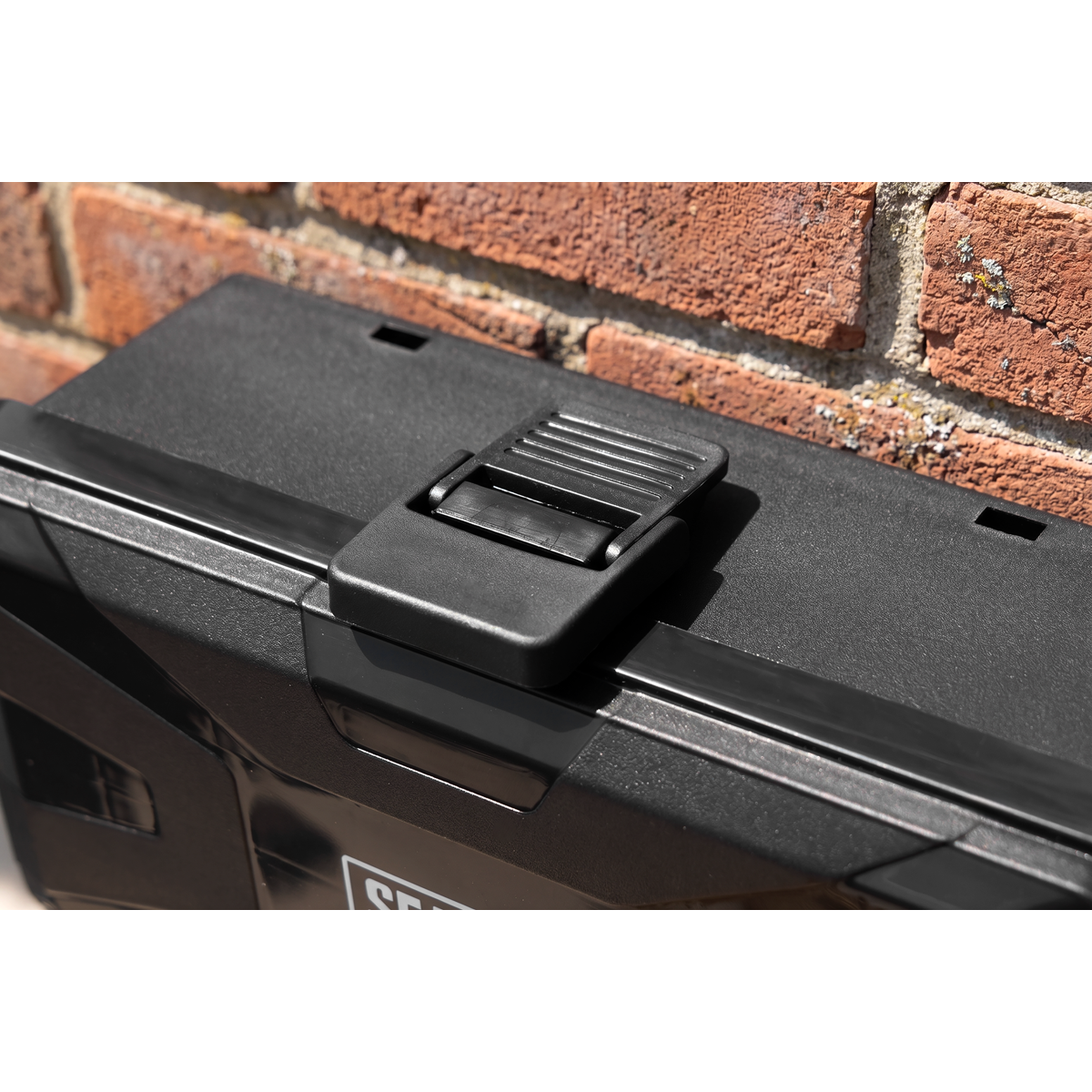 Weatherproof Electrical Protection Box, Medium IP54 (WBE3)