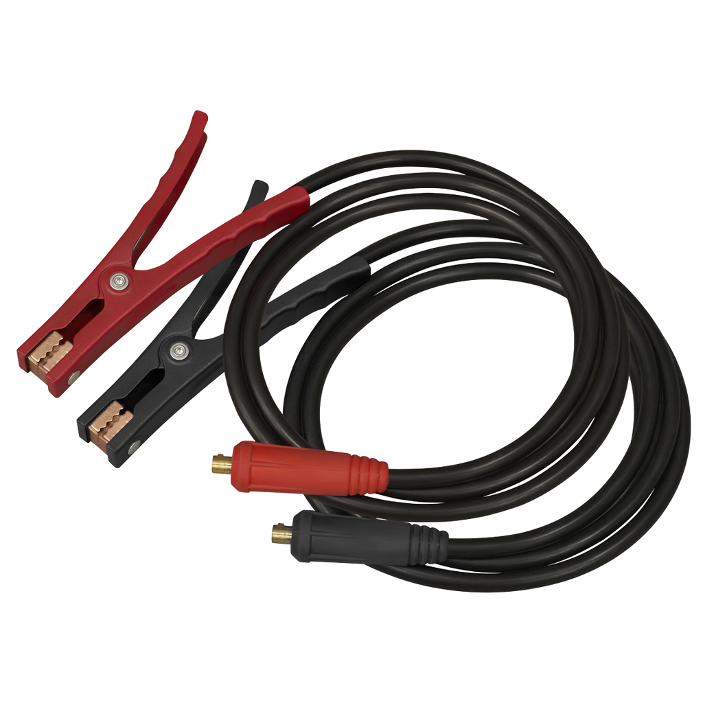 Superboost 6/12/24V Battery Starter Charger 200A (SUPERBOOST200E)