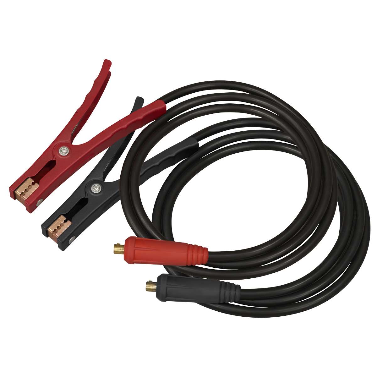 Superboost 6/12/24V Battery Starter Charger 200A (SUPERBOOST200E)