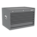 Superline PRO® Connect Modular Cabinet, 5 Drawer (APMSC5)