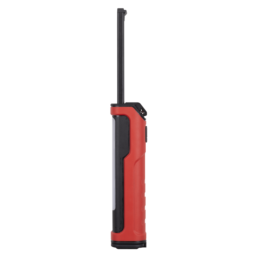 Rechargeable Telescopic Inspection Light 1000lm (LED187)