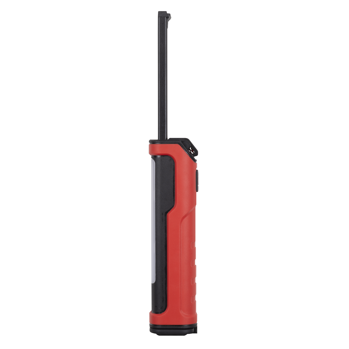 Rechargeable Telescopic Inspection Light 1000lm (LED187)