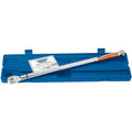 Draper Expert Precision Torque Wrench, 3/4" Sq. Drive, 120-400Nm (Ex-Display)