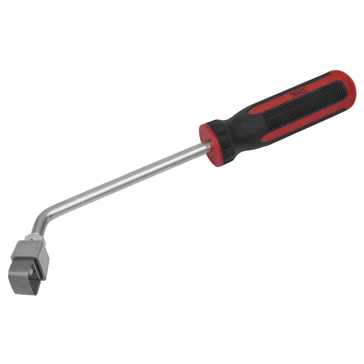 Gasket Scraper with Adjustable 50° End (AK529)