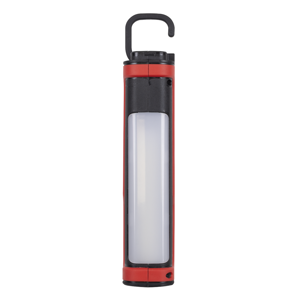 Rechargeable Telescopic Inspection Light 1000lm (LED187)