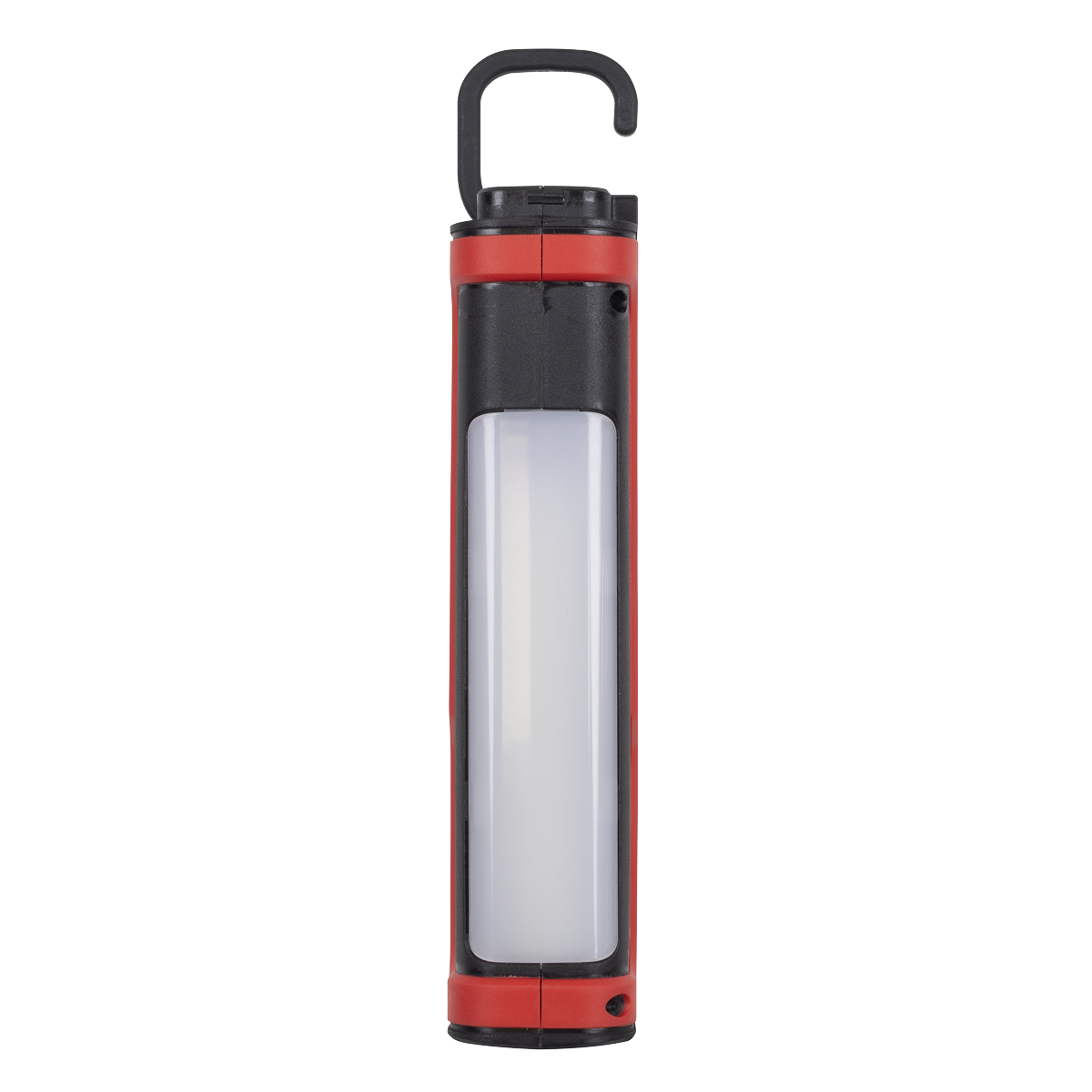 Rechargeable Telescopic Inspection Light 1000lm (LED187)