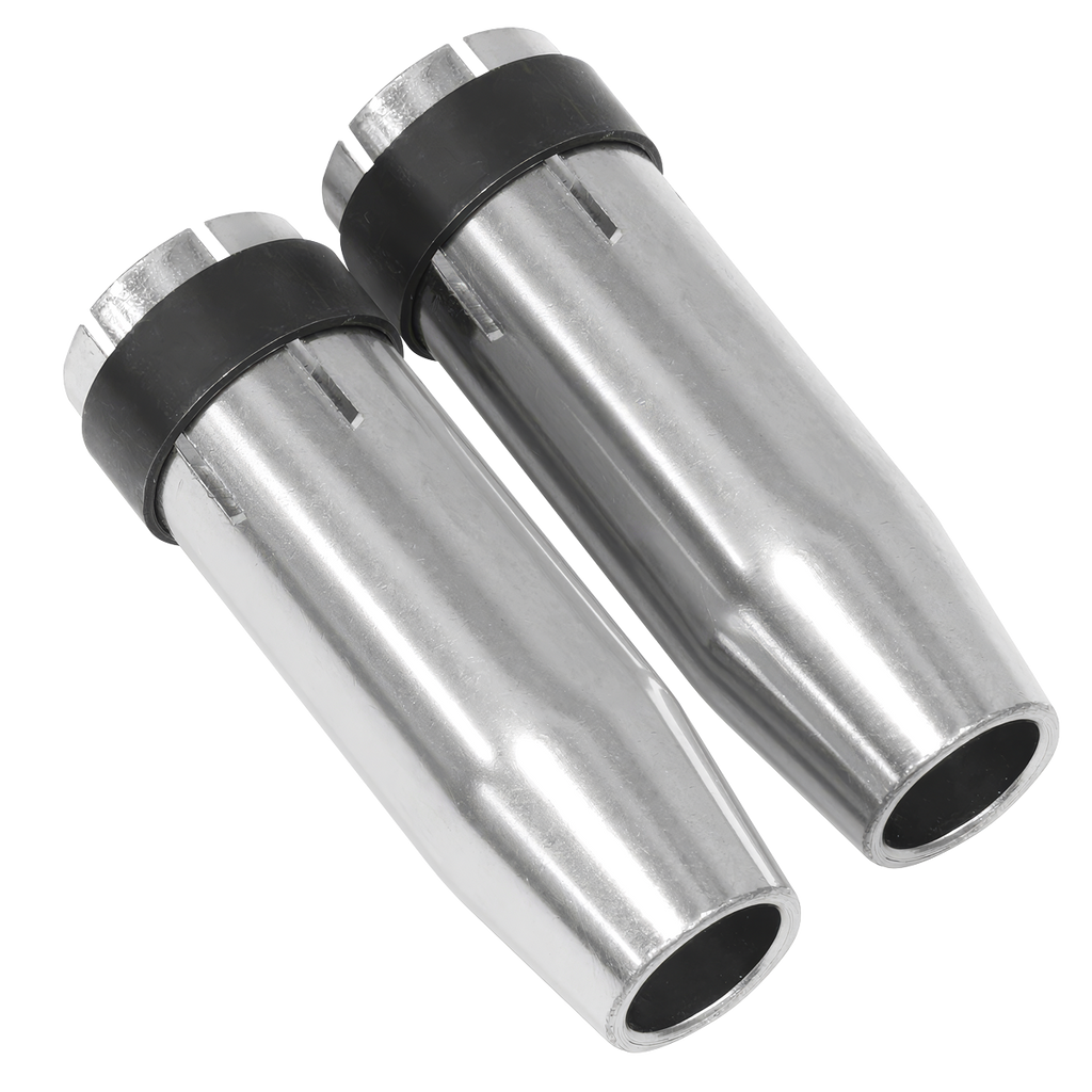 Nozzle for POWERMIG300i MIG Torch, Pack of 2 (MIG930)