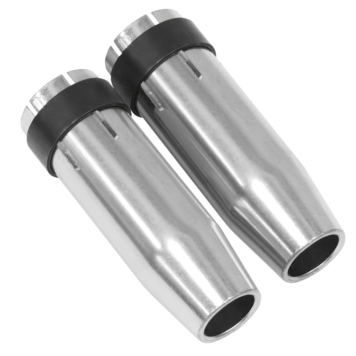 Nozzle for POWERMIG300i MIG Torch, Pack of 2 (MIG930)