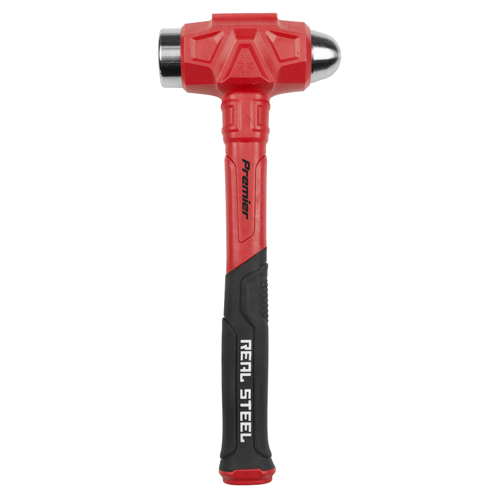 Premier Dead Blow Ball Pein Hammer 32oz