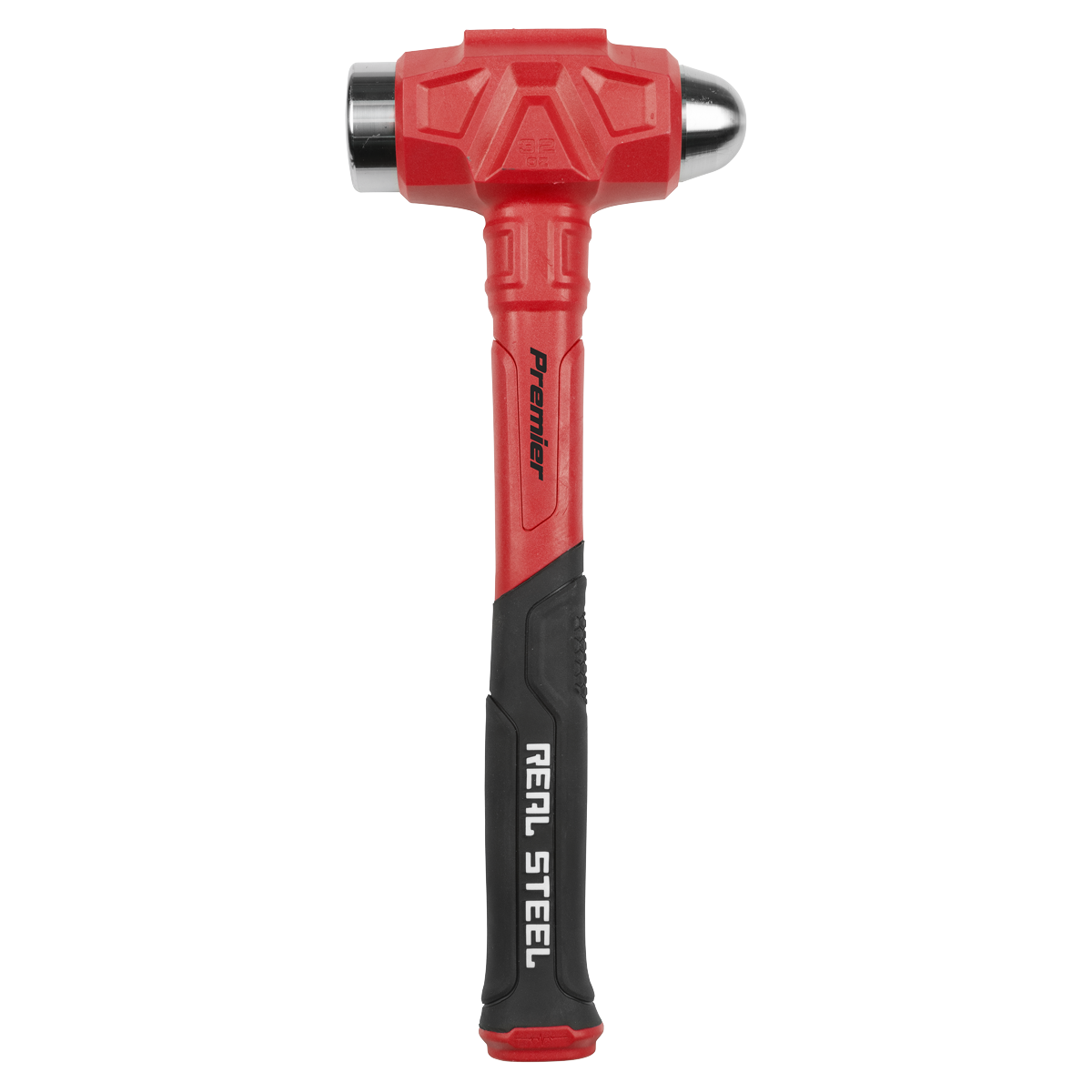Premier Dead Blow Ball Pein Hammer 32oz
