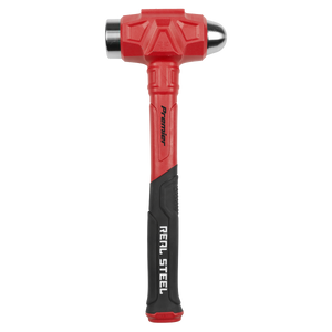 Premier Dead Blow Ball Pein Hammer 32oz