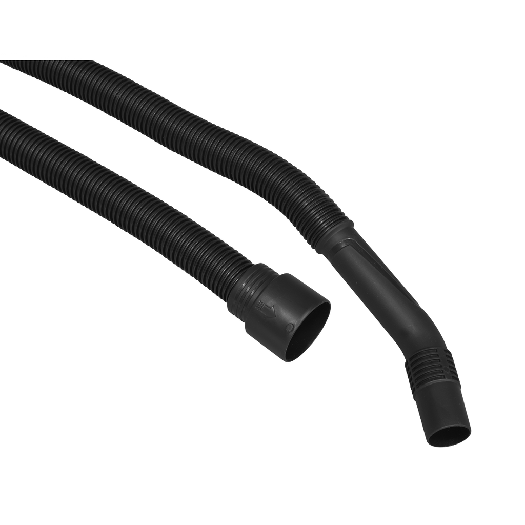 Vacuum Hose 5m (PCVACHOSE5M)