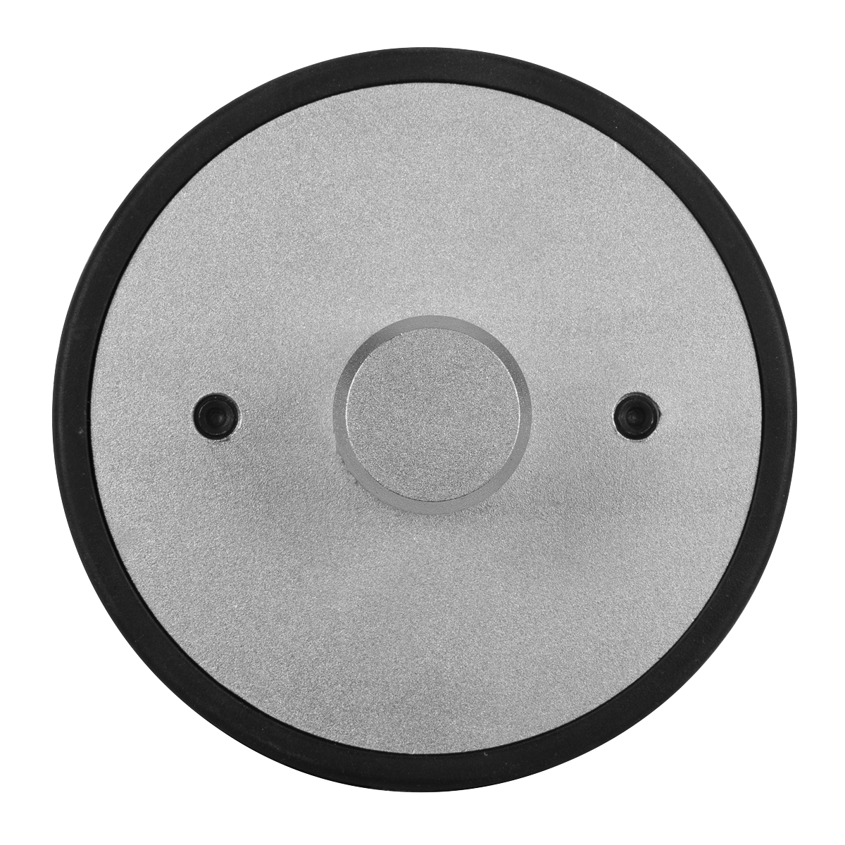 Rubber Pad for 600TRQ.V3