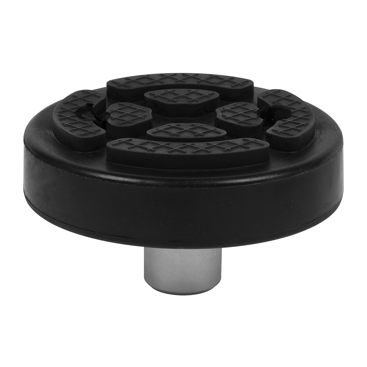 Rubber Pad for 600TRQ.V3