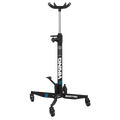 Viking Vertical Transmission Jack with Quick Lift 600kg