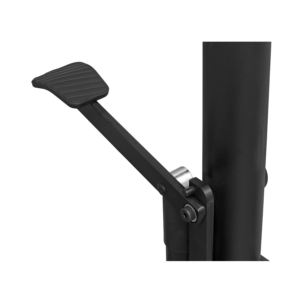Viking Vertical Transmission Jack with Quick Lift 600kg