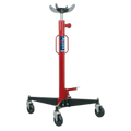 Vertical Transmission Jack 600kg