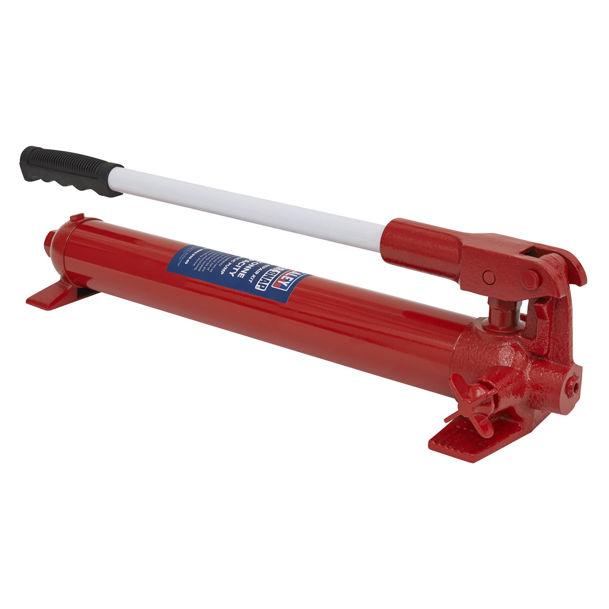 Hydraulic Pump without Hose 10 Tonne