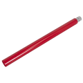 SuperSnap® Tube Extension 560mm