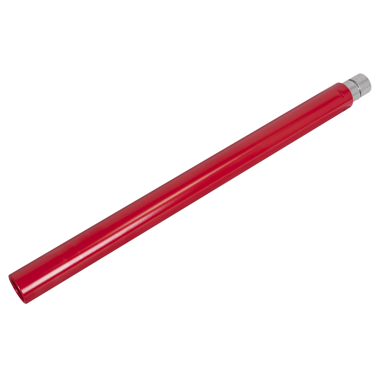 SuperSnap® Tube Extension 560mm