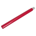 SuperSnap® Tube Extension 480mm