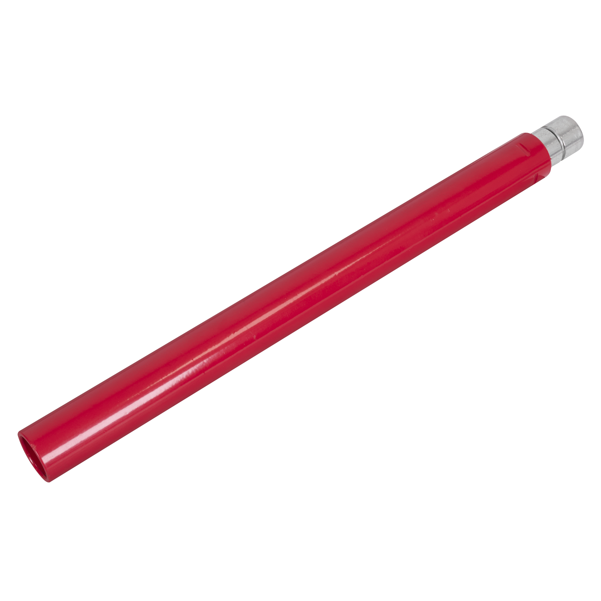 SuperSnap® Tube Extension 480mm