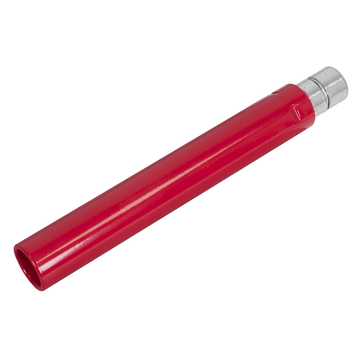 SuperSnap® Tube Extension 280mm