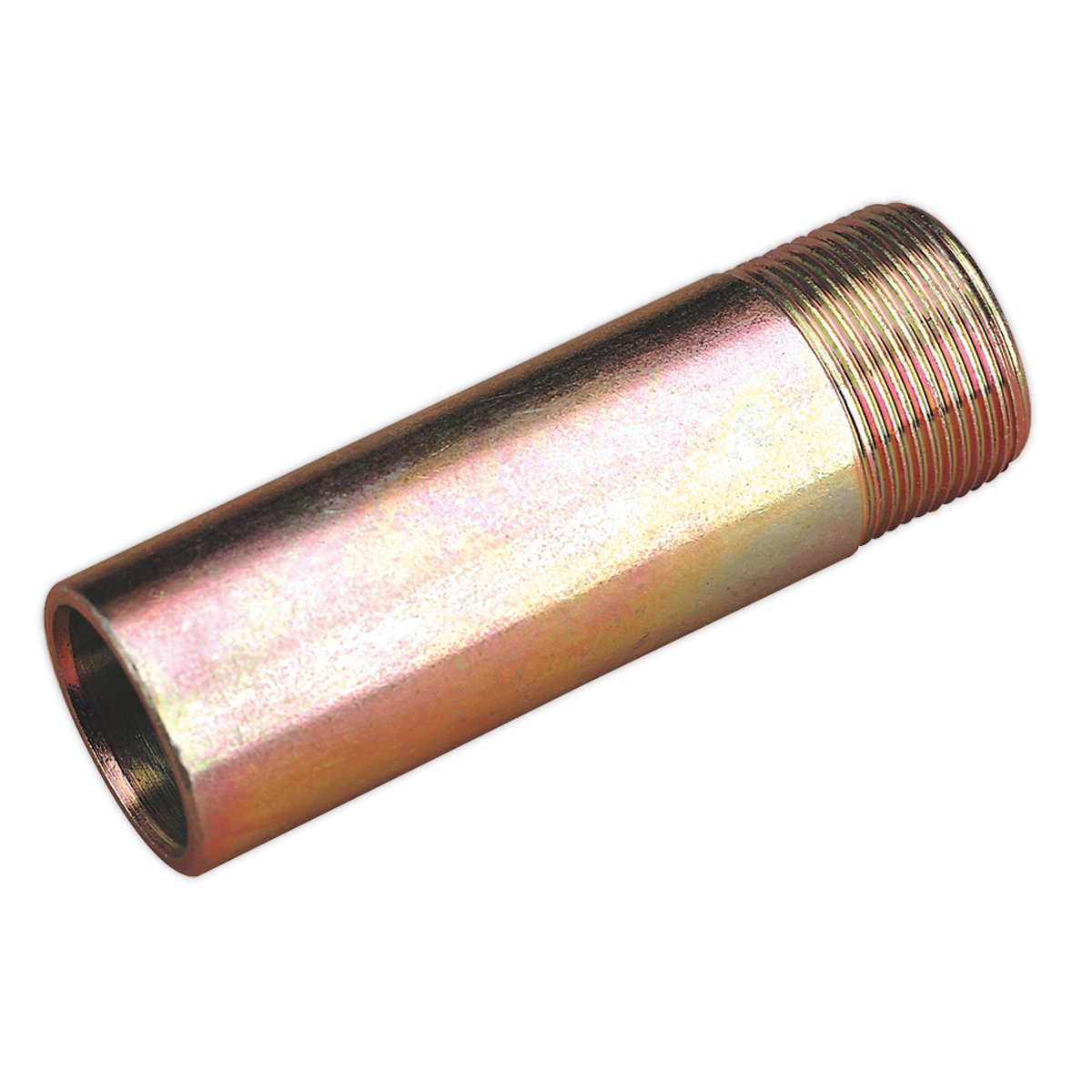SuperSnap® Tube Adaptor 125mm