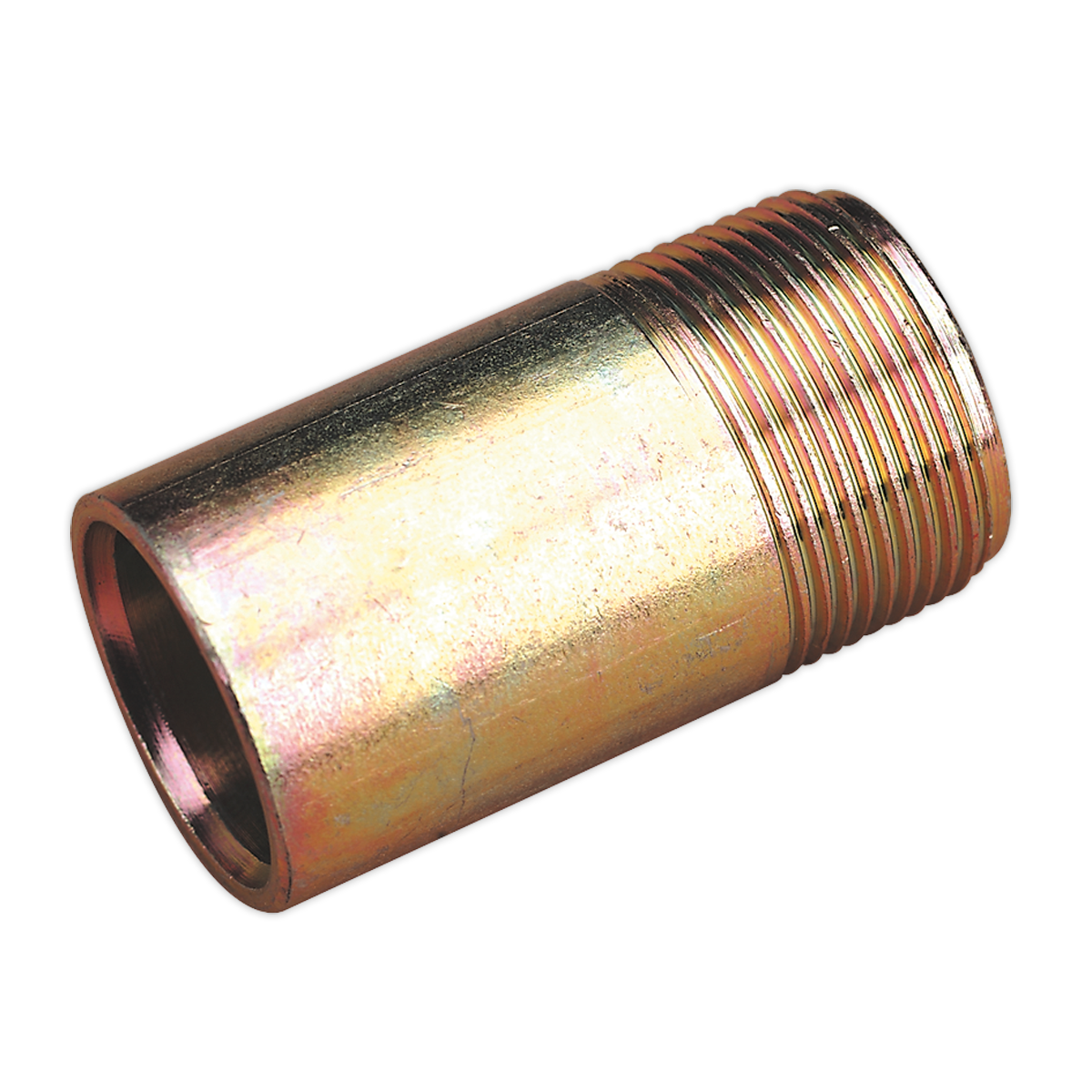 SuperSnap® Tube Adaptor 75mm