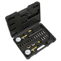 ABS & Brake Pressure Test Kit 24pc (VS4514)