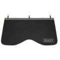 Wing Cover with Hooks (VS8505)