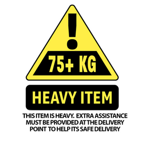 Portable Lifting Adjustable Gantry Crane 1 Tonne