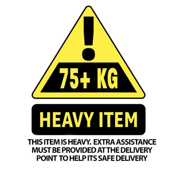 Portable Lifting Adjustable Gantry Crane 1 Tonne