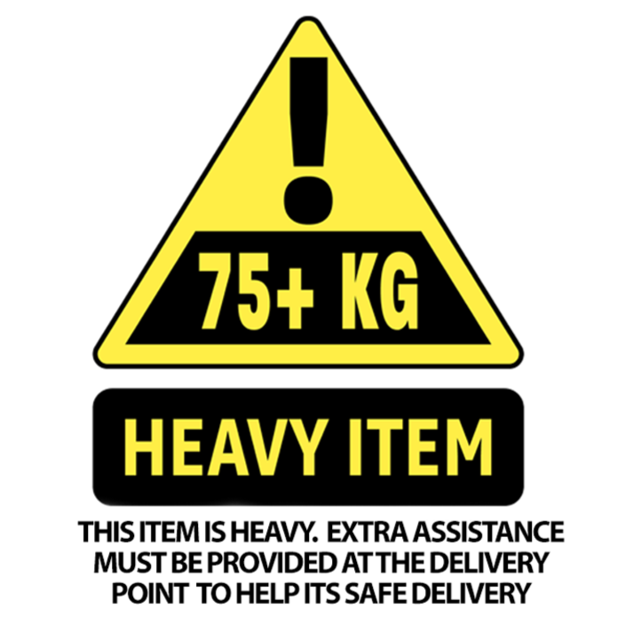 Portable Lifting Adjustable Gantry Crane 1 Tonne & Hoist Combo