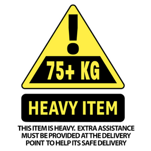 Portable Adjustable Gantry Crane with Geared Trolley Combo 1 Tonne