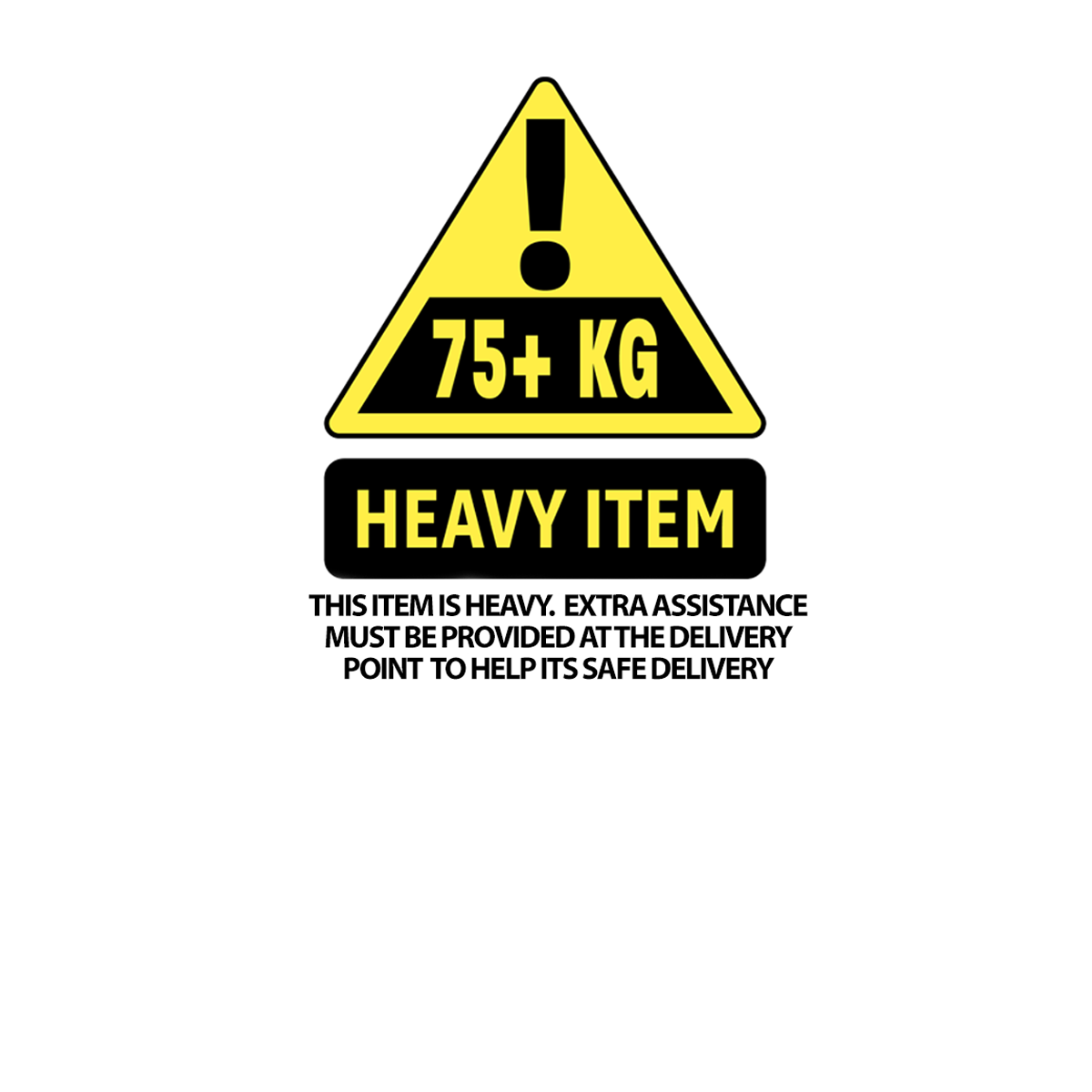 Premier™ Heavy-Duty Modular Full Height Floor Cabinet 2110mm