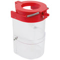 SIP 75mm Pillar Drill Chuck Guard (for 01717, 01718)