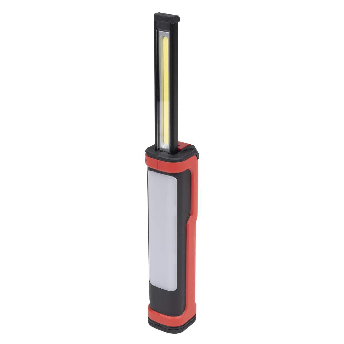 Rechargeable Telescopic Inspection Light 1000lm (LED187)