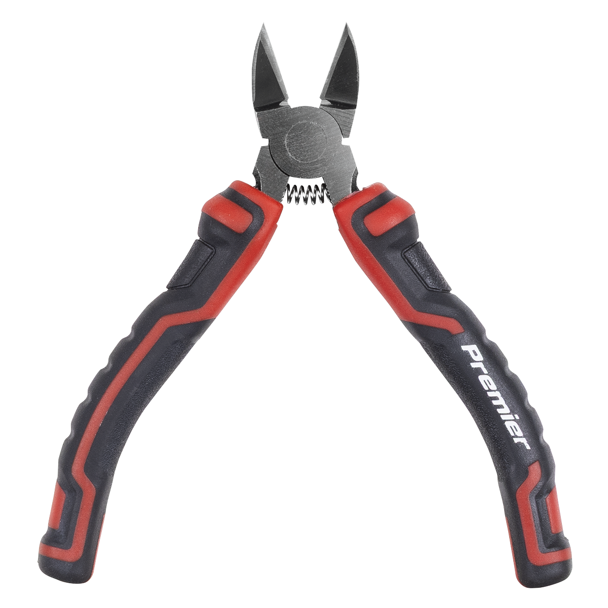Premier Flush Cut Pliers 125mm