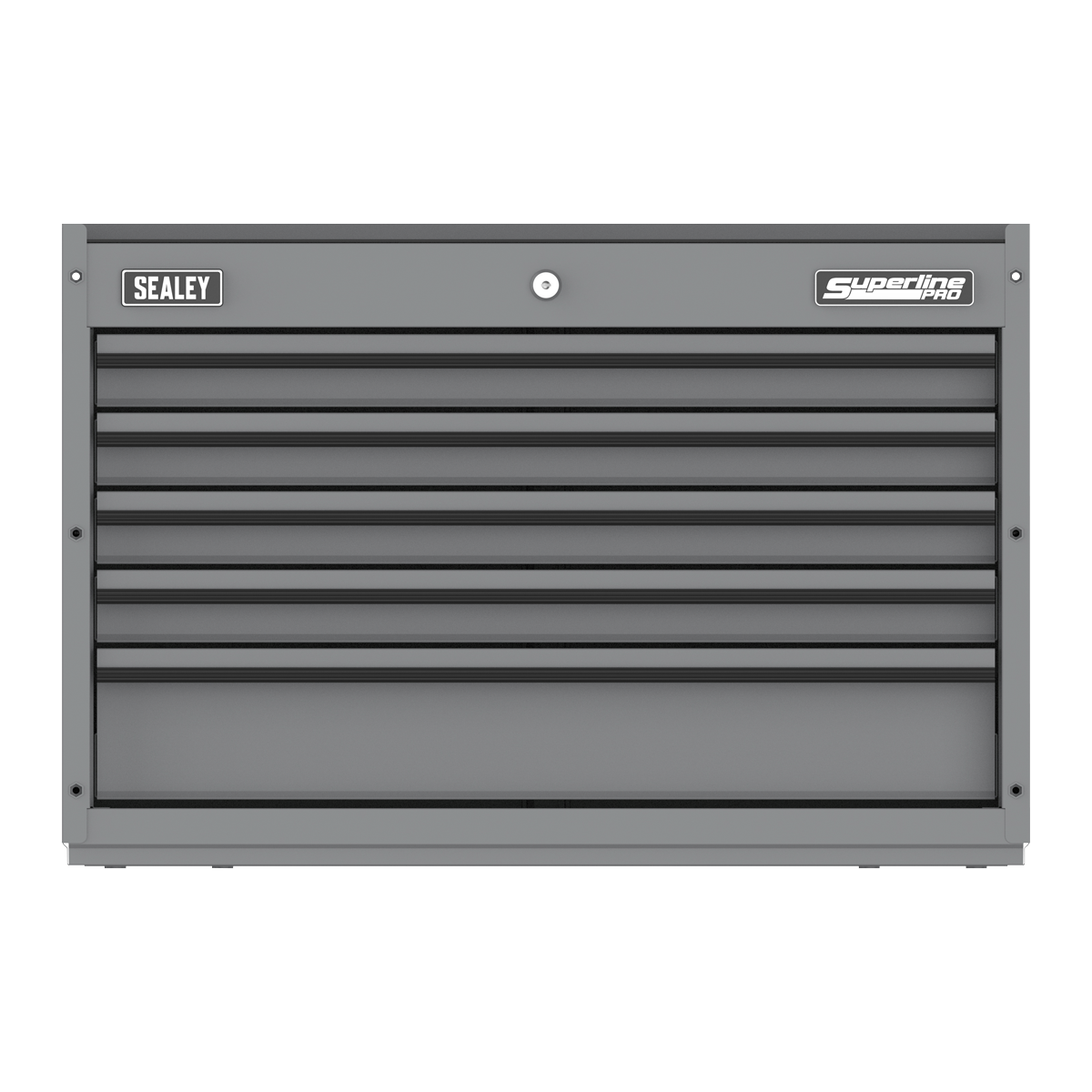 Superline PRO® Connect Modular Cabinet, 5 Drawer (APMSC5)