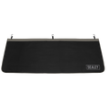 Front Bumper Cover with Hooks (VS8506)