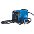 Draper Storm Force® MMA Inverter Welder, 120A (70042) (Ex-Display)