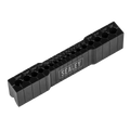 Drill Block Guide Imperial (MG2)