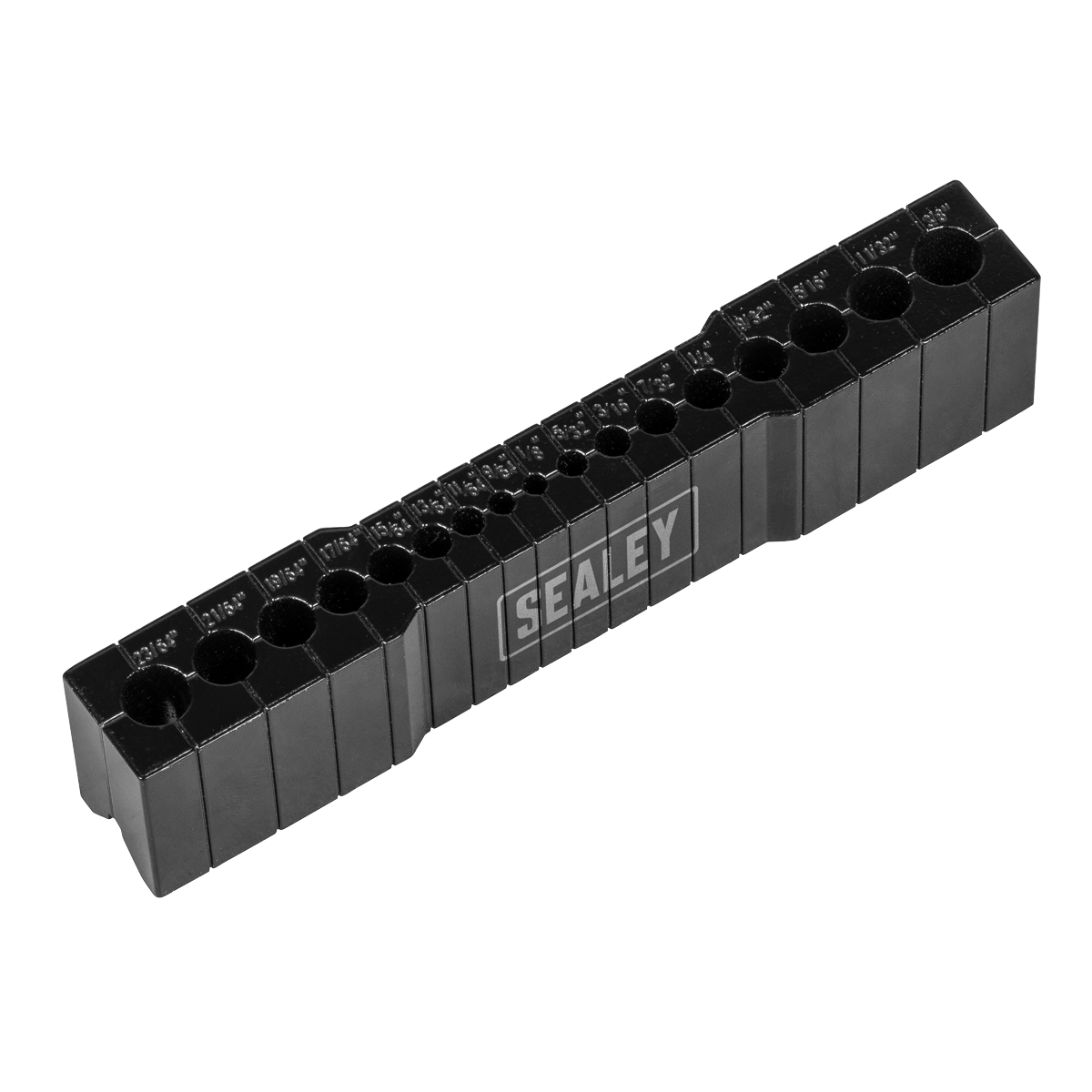 Drill Block Guide Imperial (MG2)