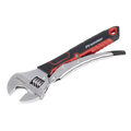 Premier Locking Adjustable Wrench 250mm
