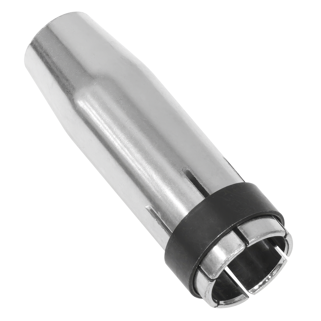 Nozzle for POWERMIG300i MIG Torch, Pack of 2 (MIG930)