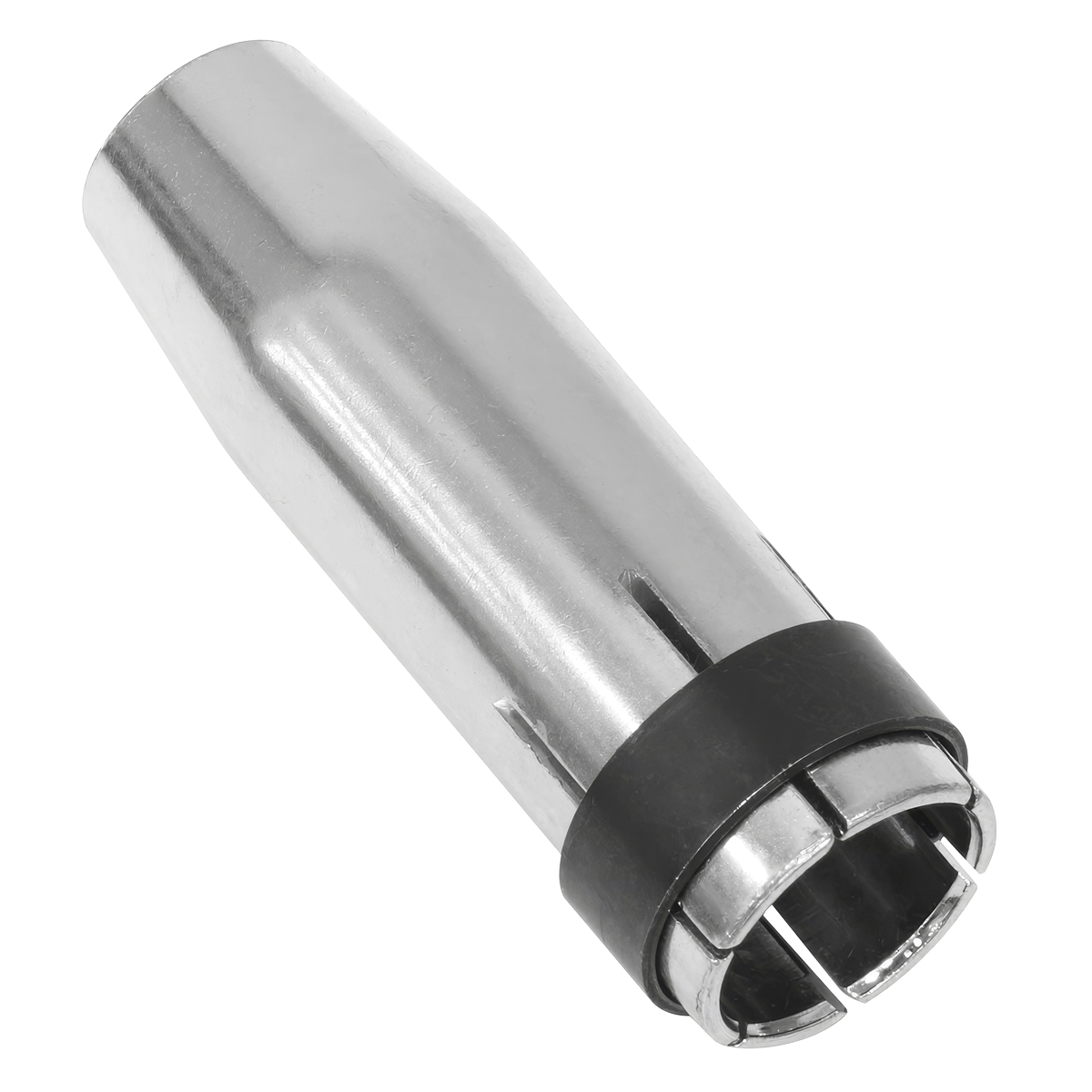 Nozzle for POWERMIG300i MIG Torch, Pack of 2 (MIG930)