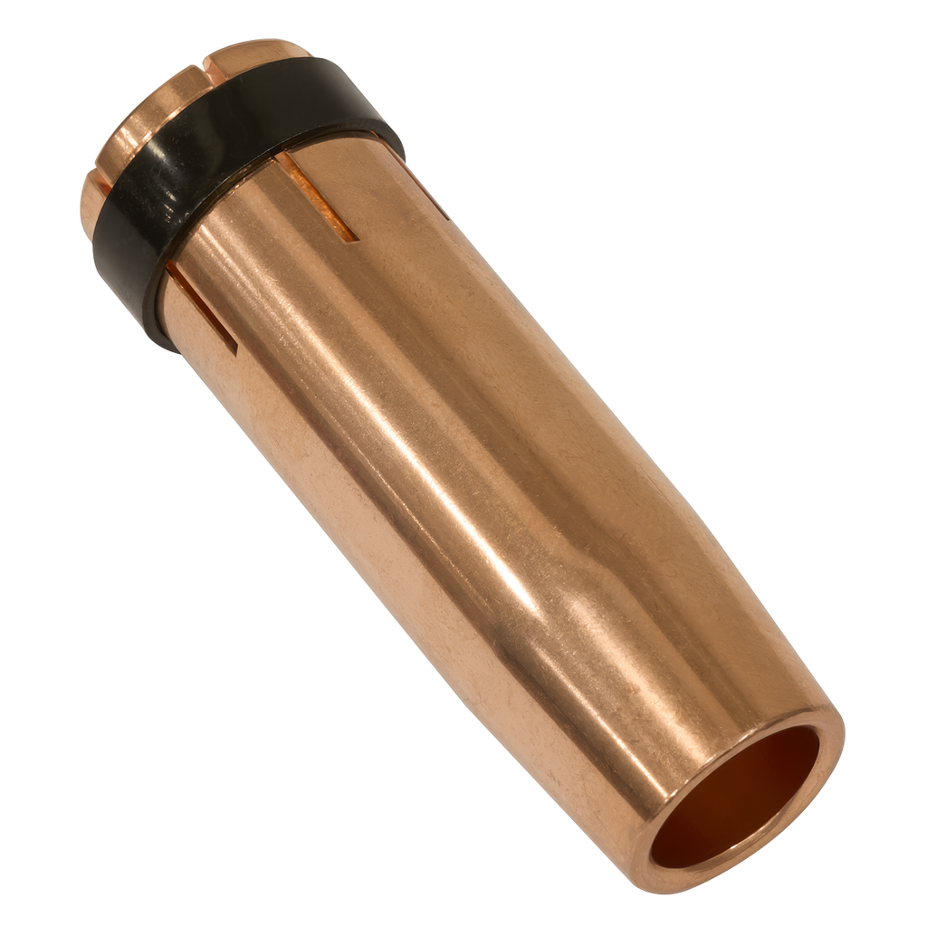 Contact Tip 1.2mm for POWERMIG500Wi MIG Torch, Pack of 5 (MIG940)