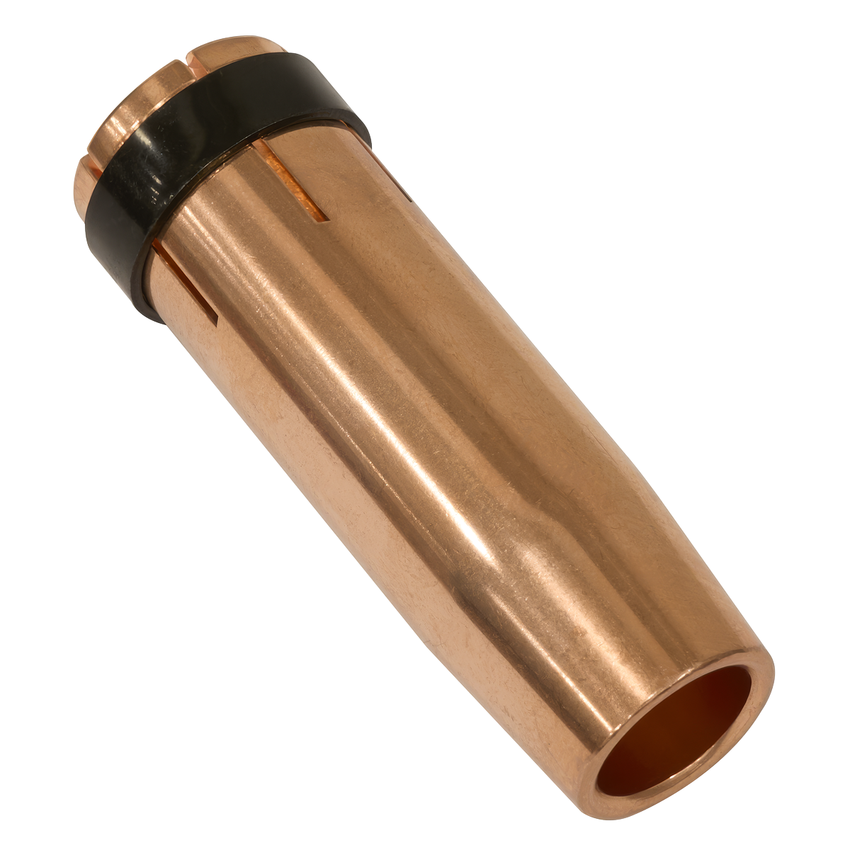 Contact Tip 1.2mm for POWERMIG500Wi MIG Torch, Pack of 5 (MIG940)