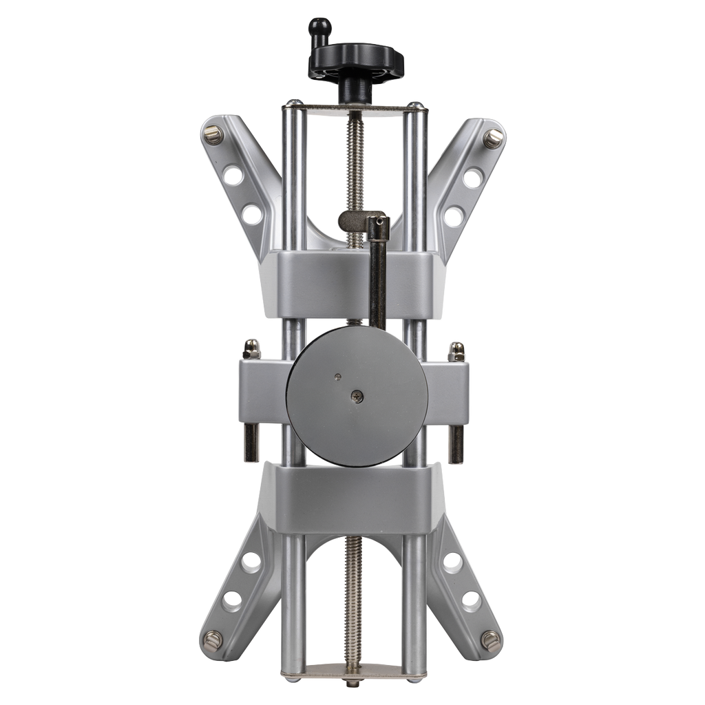 Wheel Alignment Clamp for Camber Castor Gauges (GA470)